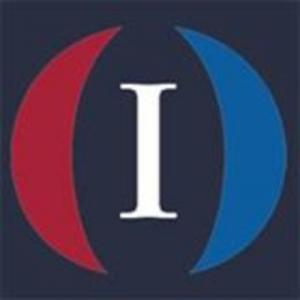 Investopedia