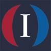 Investopedia