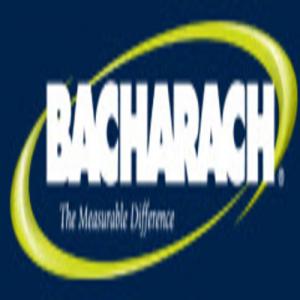 Bacharach