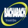 Bacharach