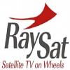 RaySat