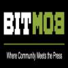 Bitmob Media