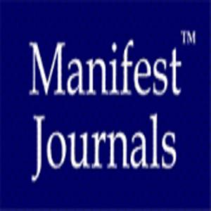 Manifest Journals