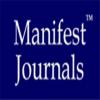 Manifest Journals
