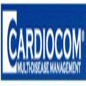 Cardiocom