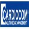 Cardiocom