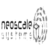 NeoScale Systems