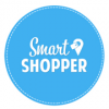 SmartShopper