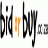 bidorbuy