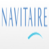 Navitaire