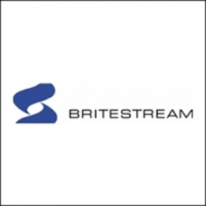 Britestream Networks