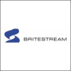 Britestream Networks
