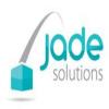 Jade Solutions