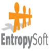 EntropySoft