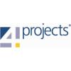4Projects