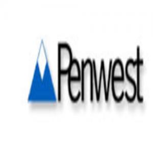 Penwest Pharmaceuticals