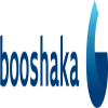 Booshaka
