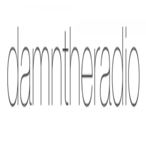 damntheradio