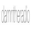 damntheradio