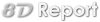 8D Report