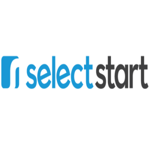 Select Start Studios