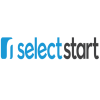 Select Start Studios