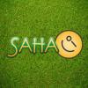 Sahaci