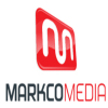 Markco Media