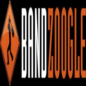 Bandzoogle