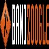 Bandzoogle