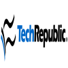 TechRepublic