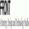 Front Studio