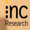 INC Research