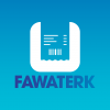 Fawaterak