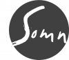 Somn