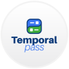 Temporal Pass