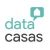 Datacasas Proptech