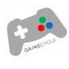 GameCycle