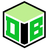 DIBS Capital, Formerly SolidBlock