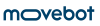 Movebot