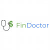 FinDoctor