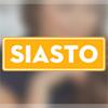 Siasto