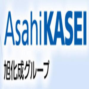 Asahi Kasei