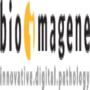 BioImagene