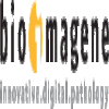 BioImagene