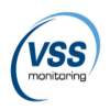 VSS Monitoring