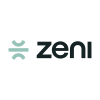 Zeni