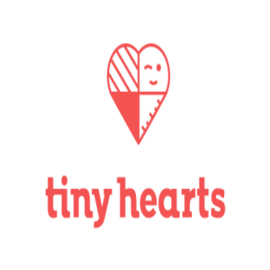 Tiny Hearts