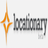 Locationary