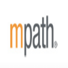 mPath Global